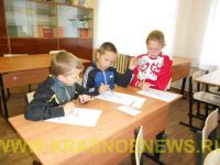Bezopasnoe_Koleso (3)